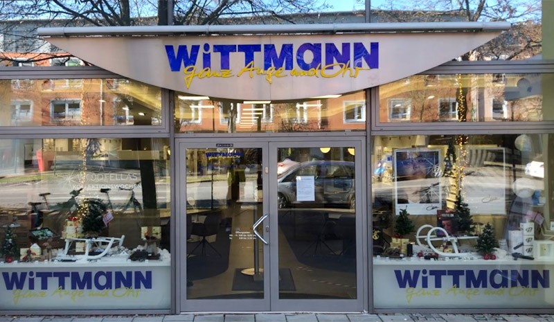 Wertgutschein Restaurant 