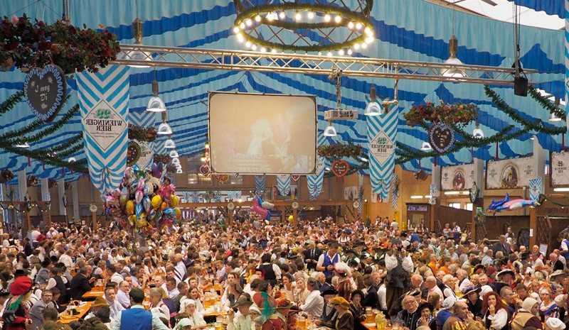 Wertgutschein Restaurant 