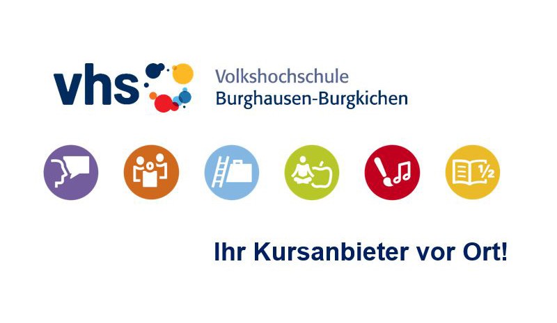 Wertgutschein Restaurant 